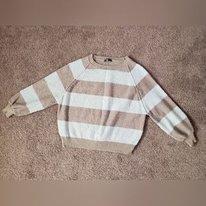 Annva Sweater, medium